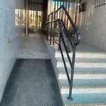 Apartmán Superbe Avec Piscine Et Terrasse Vm43 Torrevieja