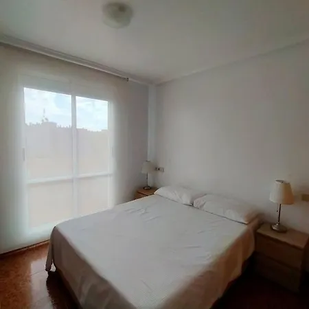 Superbe Avec Piscine Et Terrasse Vm43