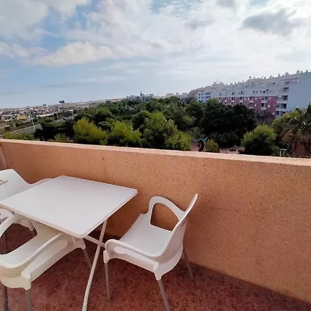 شقة Superbe Avec Piscine Et Terrasse Vm43 تورّيفيِخا