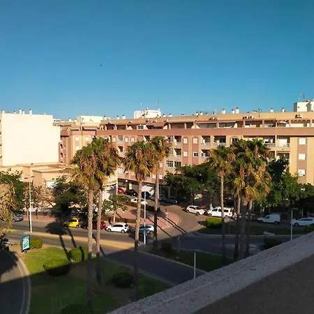 Superbe Avec Piscine Et Terrasse Vm43 *