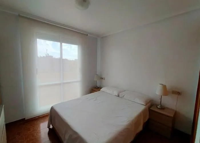 Superbe Avec Piscine Et Terrasse Vm43