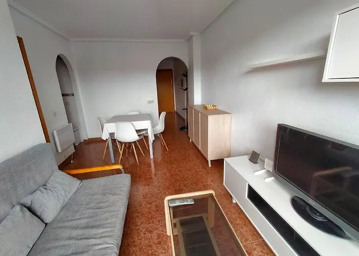 Superbe Avec Piscine Et Terrasse Vm43 Apartment