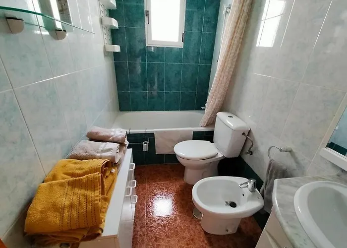 Superbe Avec Piscine Et Terrasse Vm43 *