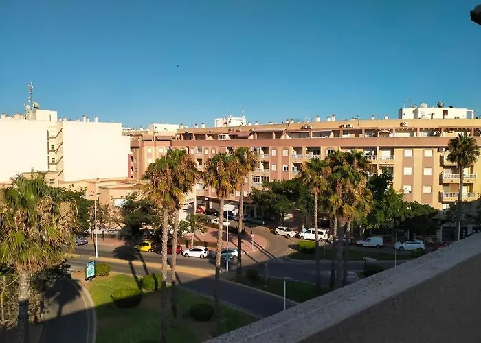 Superbe Avec Piscine Et Terrasse Vm43 *