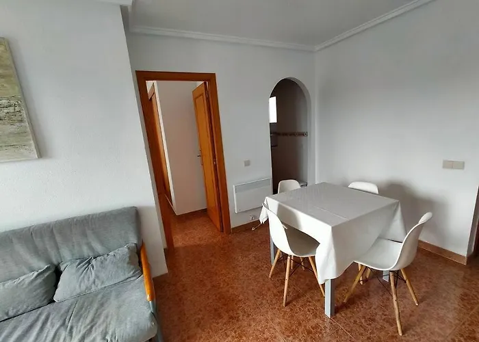 Apartment Superbe Avec Piscine Et Terrasse Vm43