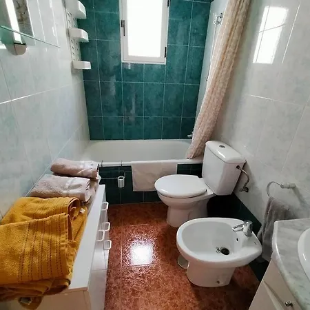 Superbe Avec Piscine Et Terrasse Vm43 *